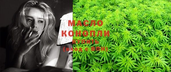 мдпв Волосово